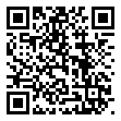 Scannable QR Code Link for 512 Copley Lane property details