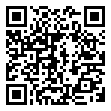 Scannable QR Code Link for 4825 Grandiflora Circle property details