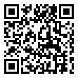 Scannable QR Code Link for 103 Raintree Lane property details