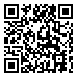 Scannable QR Code Link for 1000 Unit Fountainview Circle, Unit 1306 property details
