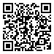 Scannable QR Code Link for 93 Beacon  property details