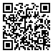 Scannable QR Code Link for 2978 Valley View Road property details