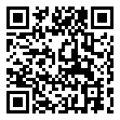 Scannable QR Code Link for 2832 E Thompson Street property details