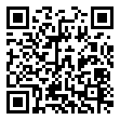 Scannable QR Code Link for 4 Pleasant View property details