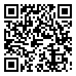 Scannable QR Code Link for 4899 Jackson Drive  property details