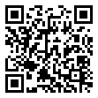 Scannable QR Code Link for 8715 Geren Road property details