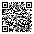 Scannable QR Code Link for 26000 Brigadier Place , Unit J property details