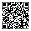 Scannable QR Code Link for 5903 Berwyn property details