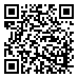 Scannable QR Code Link for 17 W Ridge Road  property details