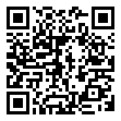 Scannable QR Code Link for 1101 S Arlington Ridge Road , Unit 212 property details