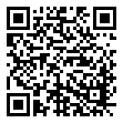 Scannable QR Code Link for 8259 Spring Knoll Drive property details