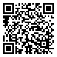 Scannable QR Code Link for 205 Twin Oaks Rd property details
