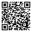 Scannable QR Code Link for 250 President Street, Unit 306 property details