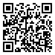 Scannable QR Code Link for 716 B Hanover Pike property details
