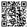 Scannable QR Code Link for 409 W Rosedale Avenue  property details