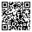 Scannable QR Code Link for 315 Maple Heights Lane  property details