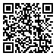 Scannable QR Code Link for 1002 Secret Court  property details