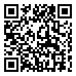 Scannable QR Code Link for 5936 Deborah Jean Drive property details