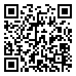 Scannable QR Code Link for 44481 Boxwood Drive property details