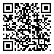 Scannable QR Code Link for 7 N 4th St property details