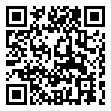 Scannable QR Code Link for 1620 S 19th Street property details