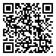 Scannable QR Code Link for 97 Flint Drive , Unit LOT 56 property details