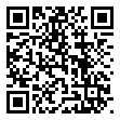 Scannable QR Code Link for 23606 Crosswinds Way property details
