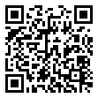 Scannable QR Code Link for 108 Red Stone Lane, Unit LOT 39 property details