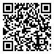Scannable QR Code Link for 2918 E Cold Spring Lane property details