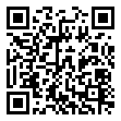 Scannable QR Code Link for 1329 N 9th Street  property details
