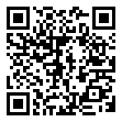 Scannable QR Code Link for 7 York Court property details