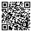 Scannable QR Code Link for 2919 Nelson Lane property details