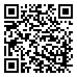 Scannable QR Code Link for 13121 Overbrook Lane property details