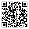 Scannable QR Code Link for 10508 Apple Ridge Road  property details