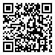 Scannable QR Code Link for 5516 Ritter Avenue property details
