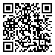 Scannable QR Code Link for 7 Turley  property details