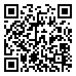 Scannable QR Code Link for 47 King Henry Circle , Unit 47 property details