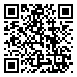 Scannable QR Code Link for 812 Bay View Drive  property details