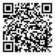 Scannable QR Code Link for 7221 Greenfitch Way property details