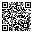 Scannable QR Code Link for 2140 Valley View Drive property details