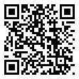 Scannable QR Code Link for 2701 Priya Lane , Unit A68 property details