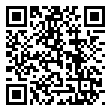 Scannable QR Code Link for 17540 Queen Elizabeth Drive  property details