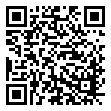 Scannable QR Code Link for 9212 Snyder Lane  property details