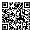 Scannable QR Code Link for 3601 Greenway, Unit 806 property details