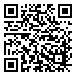 Scannable QR Code Link for 7902 Nottingham Way property details