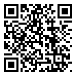 Scannable QR Code Link for 2181 Springhouse Lane property details