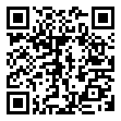 Scannable QR Code Link for 731 Intrepid Way property details