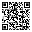 Scannable QR Code Link for 28 E Patrick Street, Unit UNIT #1 property details
