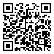 Scannable QR Code Link for 5863 Sharptown  property details