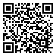 Scannable QR Code Link for 4229 Blue Barrow Ride  property details